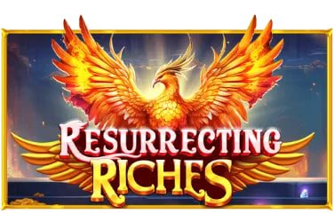 1111bst